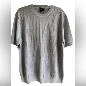 Tulliano Xl brand new with tags. Style number 1642